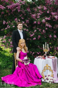 rafinad_deco_royal_picnic_lovestory_14