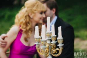 rafinad_deco_royal_picnic_lovestory_15