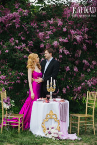 rafinad_deco_royal_picnic_lovestory_17