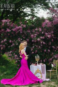 rafinad_deco_royal_picnic_lovestory_19