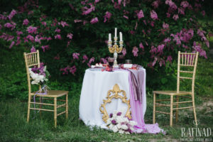 rafinad_deco_royal_picnic_lovestory_2