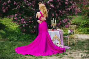 rafinad_deco_royal_picnic_lovestory_21