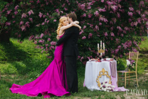 rafinad_deco_royal_picnic_lovestory_22