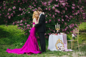 rafinad_deco_royal_picnic_lovestory_23
