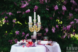 rafinad_deco_royal_picnic_lovestory_3