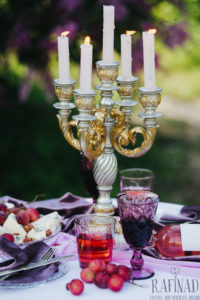 rafinad_deco_royal_picnic_lovestory_4