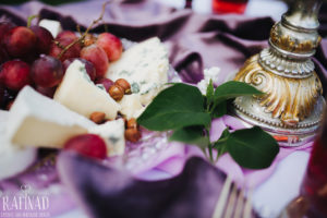 rafinad_deco_royal_picnic_lovestory_7