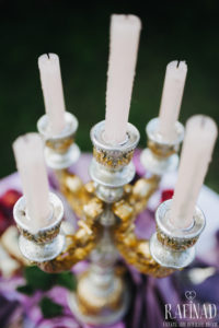 rafinad_deco_royal_picnic_lovestory_8