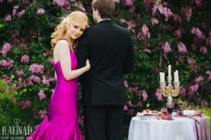 rafinad_deco_royal_picnic_lovestory__0