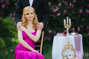 rafinad_deco_royal_picnic_lovestory__1