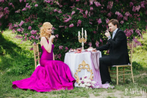 rafinad_deco_royal_picnic_lovestory__10