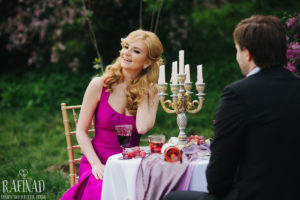 rafinad_deco_royal_picnic_lovestory__11