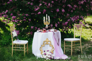 rafinad_deco_royal_picnic_lovestory__9