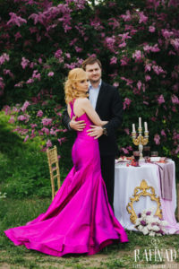 rafinad_deco_royal_picnic_lovestory_тт