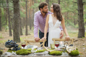 rafinad_decor_magic-love-forest_lovestory_1