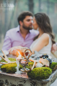 rafinad_decor_magic-love-forest_lovestory_10