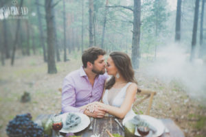 rafinad_decor_magic-love-forest_lovestory_11