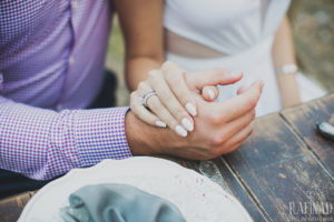 rafinad_decor_magic-love-forest_lovestory_12