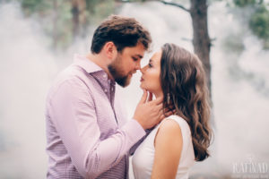 rafinad_decor_magic-love-forest_lovestory_13