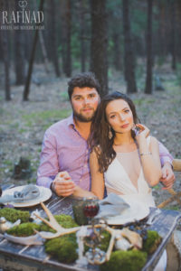 rafinad_decor_magic-love-forest_lovestory_14