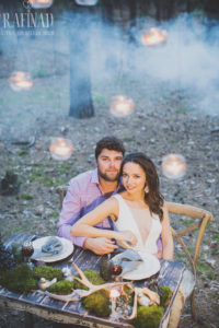 rafinad_decor_magic-love-forest_lovestory_15