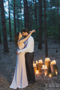 rafinad_decor_magic-love-forest_lovestory_16