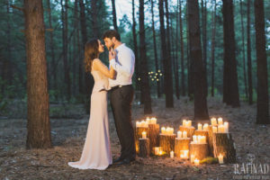 rafinad_decor_magic-love-forest_lovestory_17