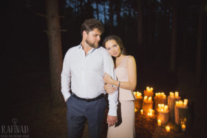 rafinad_decor_magic-love-forest_lovestory_18