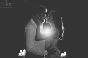rafinad_decor_magic-love-forest_lovestory_19