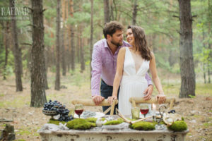 rafinad_decor_magic-love-forest_lovestory_2