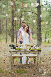 rafinad_decor_magic-love-forest_lovestory_3