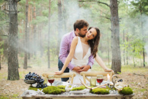 rafinad_decor_magic-love-forest_lovestory_4
