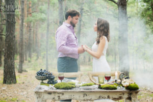rafinad_decor_magic-love-forest_lovestory_5