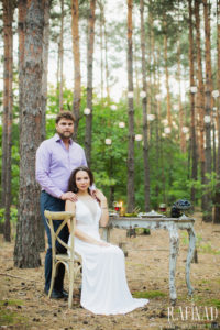 rafinad_decor_magic-love-forest_lovestory_6