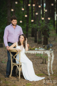 rafinad_decor_magic-love-forest_lovestory_7
