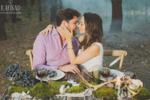 rafinad_decor_magic-love-forest_lovestory_8