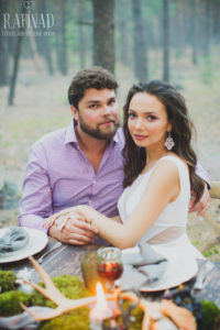 rafinad_decor_magic-love-forest_lovestory_9