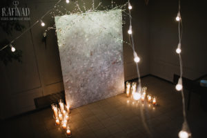 rafinad_decor_wedding_sparcle_of_love_10
