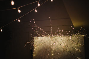 rafinad_decor_wedding_sparcle_of_love_11