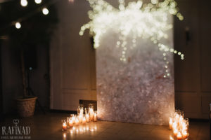 rafinad_decor_wedding_sparcle_of_love_12