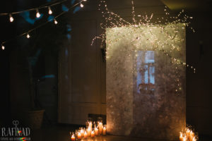 rafinad_decor_wedding_sparcle_of_love_15