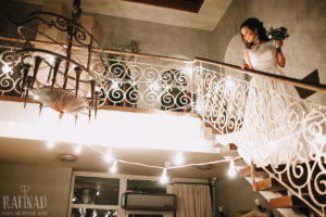 rafinad_decor_wedding_sparcle_of_love_16