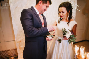 rafinad_decor_wedding_sparcle_of_love_17