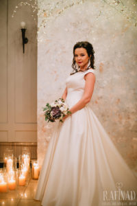 rafinad_decor_wedding_sparcle_of_love_18