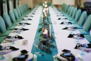 rafinad_decor_wedding_sparcle_of_love_2