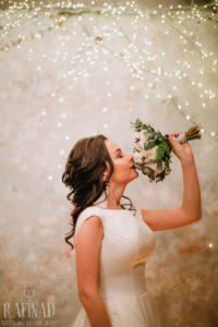 rafinad_decor_wedding_sparcle_of_love_22
