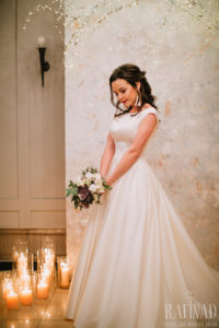 rafinad_decor_wedding_sparcle_of_love_23