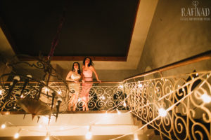 rafinad_decor_wedding_sparcle_of_love_24