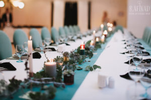 rafinad_decor_wedding_sparcle_of_love_3
