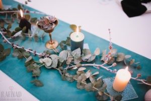 rafinad_decor_wedding_sparcle_of_love_4